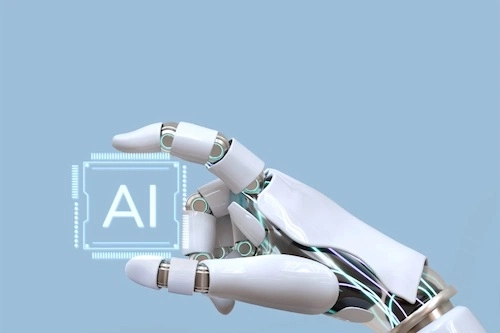 IA Chatbot la herramienta de los emprendedores