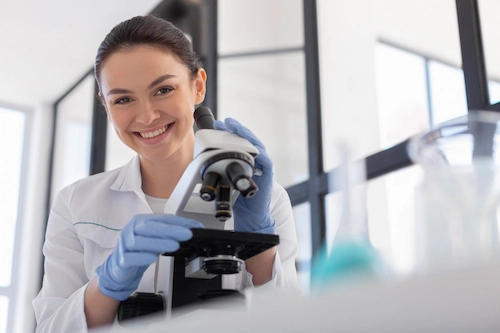 Mujeres en la ciencia: Avances y desafíos en Panamá