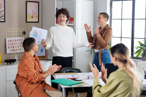 Habilidades blandas: ¿Por qué son esenciales en la educación?