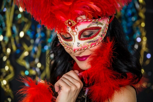 Carnaval de Panamá