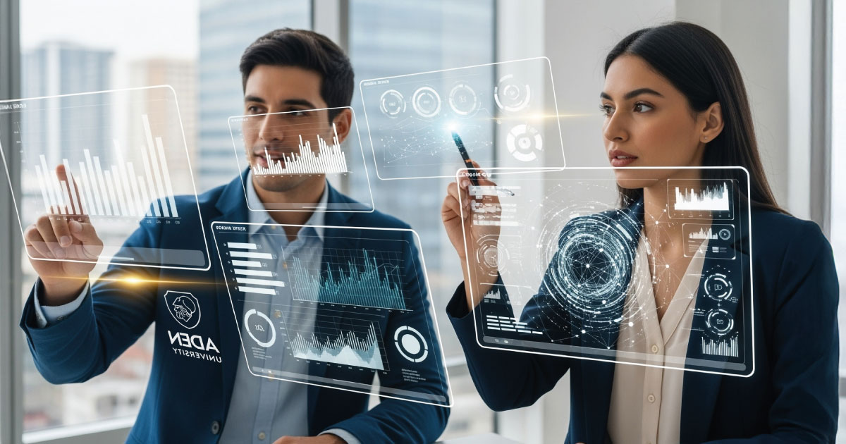 Lic-negocios-digitales,-innovacion-online