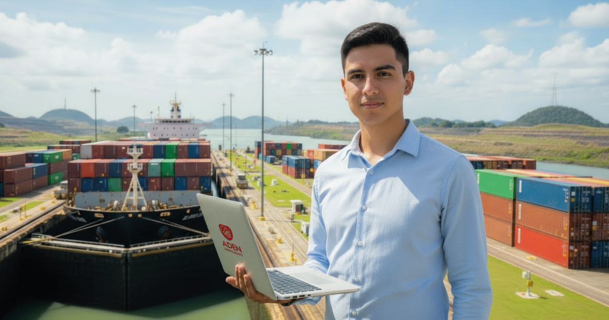 Logistica-y-comercio-internacional-presencial