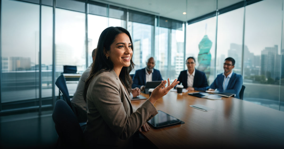 global-mba-presencial-miniatura